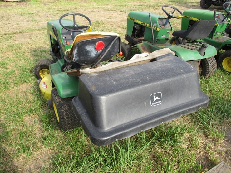 john-deere-110-image-4