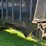 tandem-axle-silage-cart-image-6