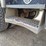 2011-international-workstar-7500-image-53