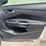 2016-ford-escape-image-26