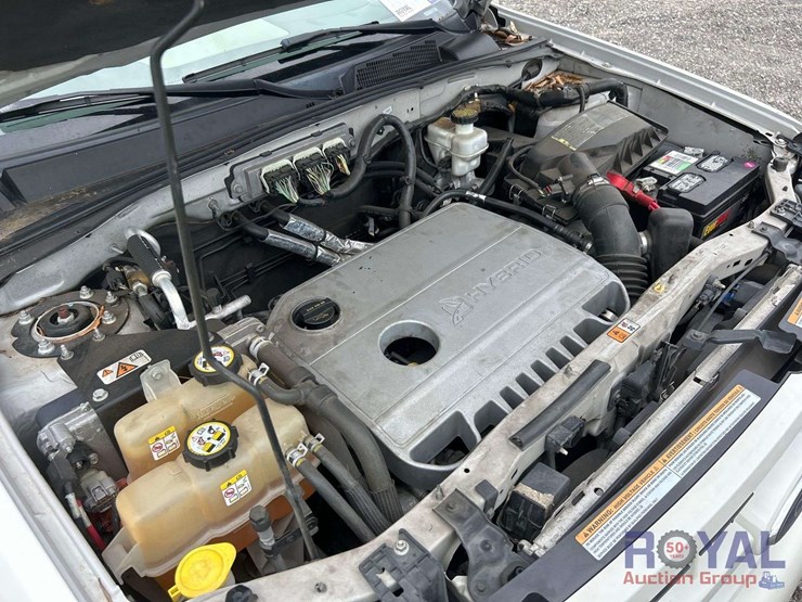 2009-ford-escape-hybrid-image-8
