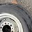 #113242-•-pair-of-9.5l14-tires-image-8