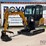 unused-2025-cfg-industrial-qnt45-mini-excavator-image-1