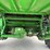 2001-john-deere-9550-image-23