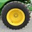2015-john-deere-s680-image-37