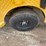 2017-taylor-dunn-b0-248-36-electric-utility-cart-image-12