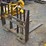 skidloader-forks-image-1