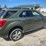 2015-chevrolet-equinox-image-3