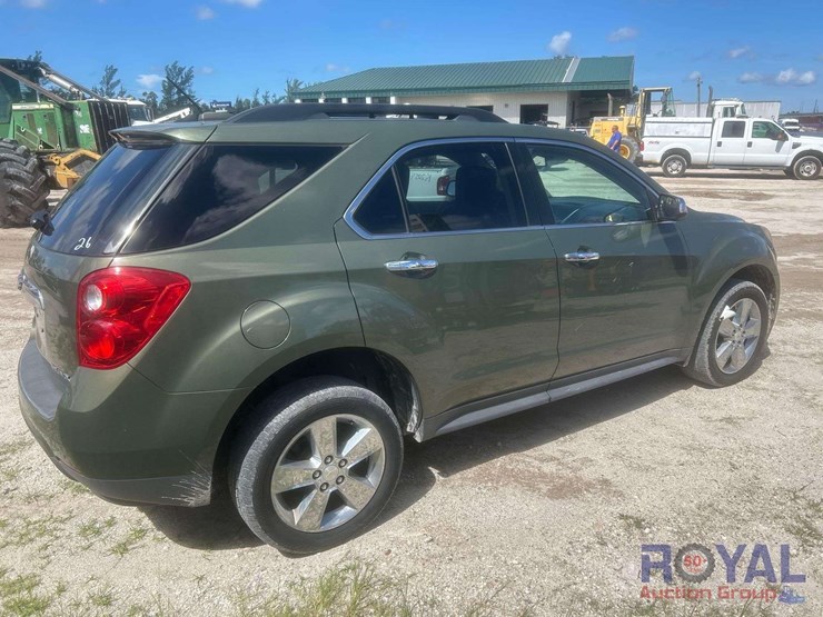 2015-chevrolet-equinox-image-3