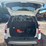 2013-ford-escape-image-20