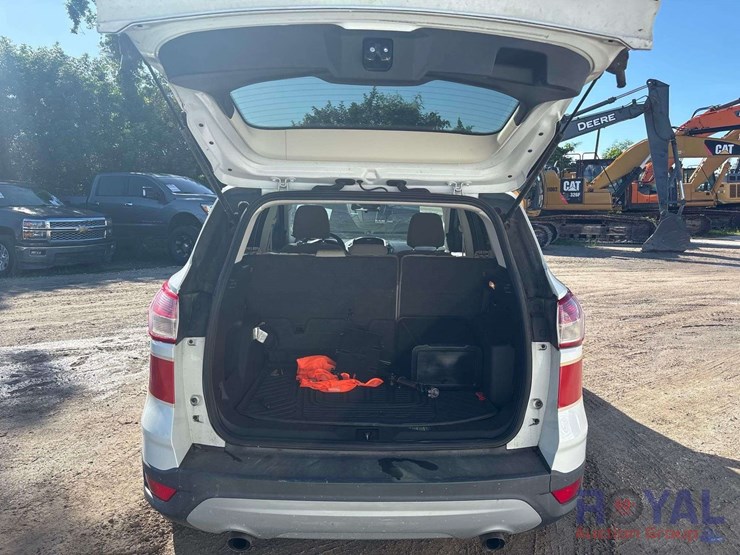 2013-ford-escape-image-20