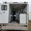 2012-ford-450-image-28