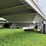 2013-stoughton-trailer-image-27