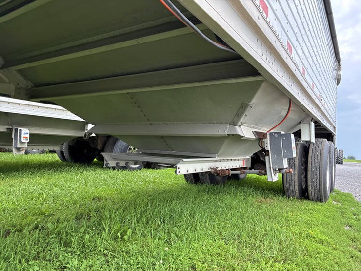 2013-stoughton-trailer-image-27