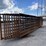 #113050-•-10-panels-1-gate-image-2