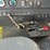 john-deere-6620-image-51