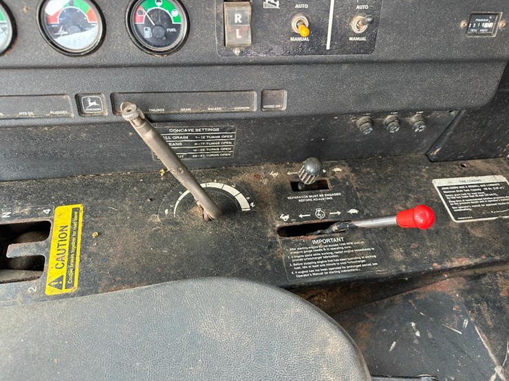 john-deere-6620-image-51