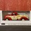 case-ih-24-image-1