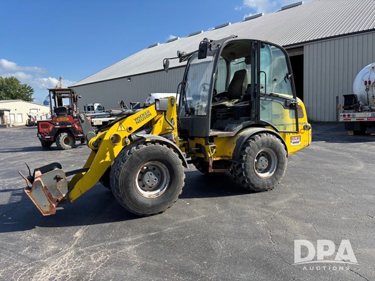2012-wacker-neuson-wl50-image-2