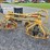vermeer-360-image-3