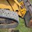 2007-deere-ct332-image-8