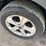 2016-ford-escape-se-image-28