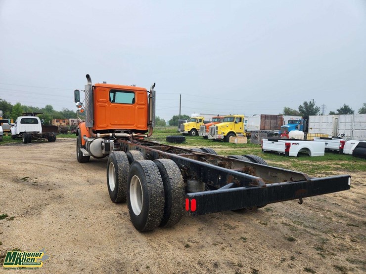 2008-western-star-4900-image-4