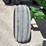 1990-john-deere-4555-image-52