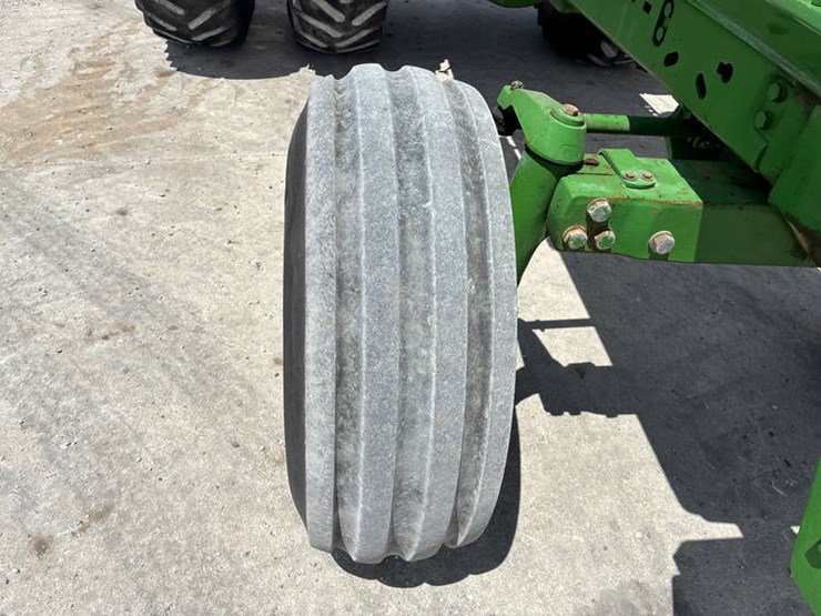 1990-john-deere-4555-image-52