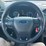 2016-ford-explorer-image-9
