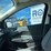 2015-ford-escape-image-11