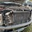 2009-ford-f350-xlt-image-41