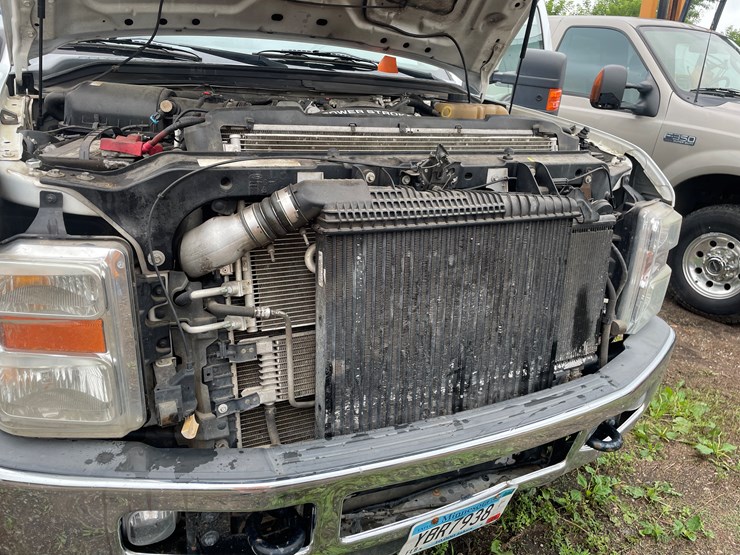2009-ford-f350-xlt-image-41