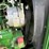1982-john-deere-4440-image-39