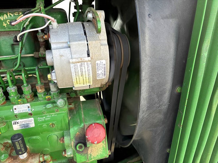 1982-john-deere-4440-image-39