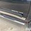 2011-chevrolet-silverado-3500hd-image-12