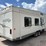 fleetwood-rv-image-3