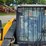 2011-jcb-515-40-image-34
