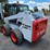 2011-bobcat-s630-image-3