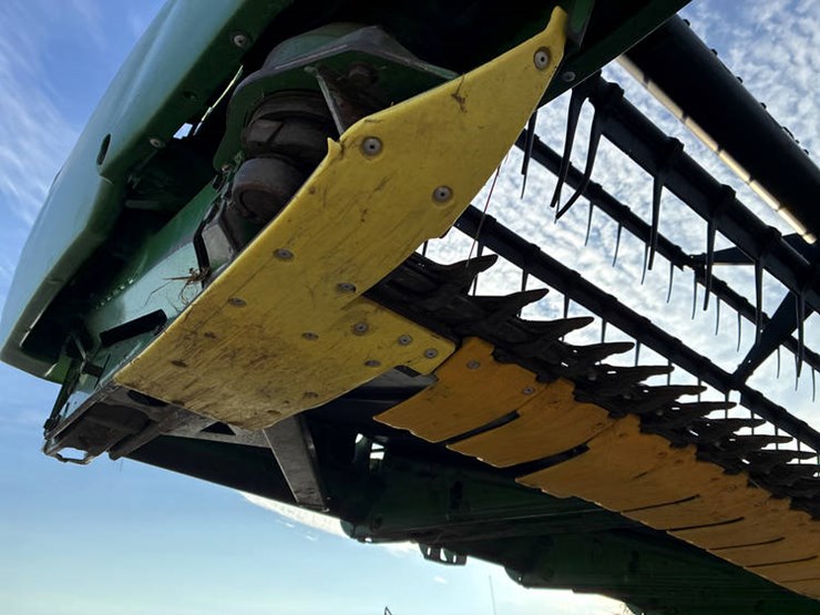 2013-john-deere-640fd-image-52