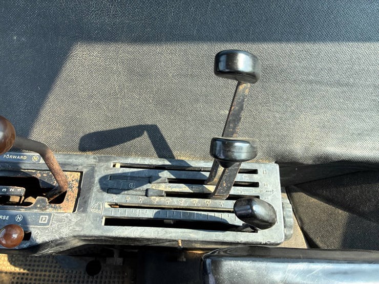 1978-john-deere-4640-image-75