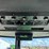 1981-john-deere-4640-image-76