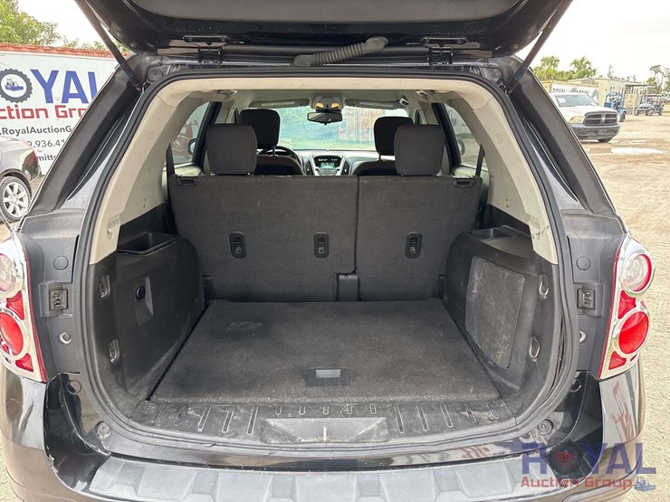 2015-chevrolet-equinox-image-26
