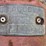 agco-4210-image-5