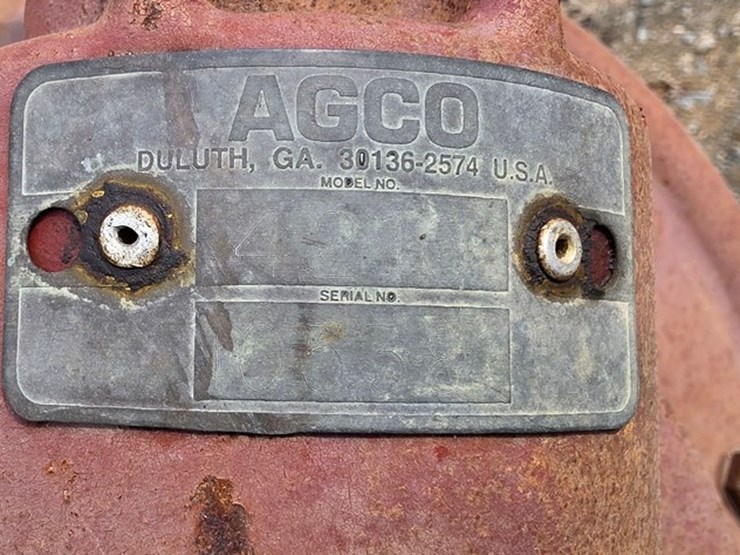 agco-4210-image-5