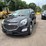 2016-chevrolet-equinox-lt-image-1