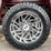 2012-gmc-2500-image-21