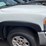 2006-gmc-1500-image-14