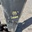 2017-deere-30g-image-29