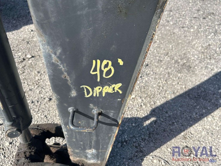 2017-deere-30g-image-29